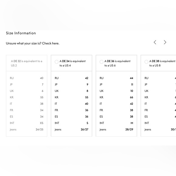 NWT BAUM UND PFERDGARTEN
Aerin gathered printed cotton-poplin maxi dress - Picture 15 of 15